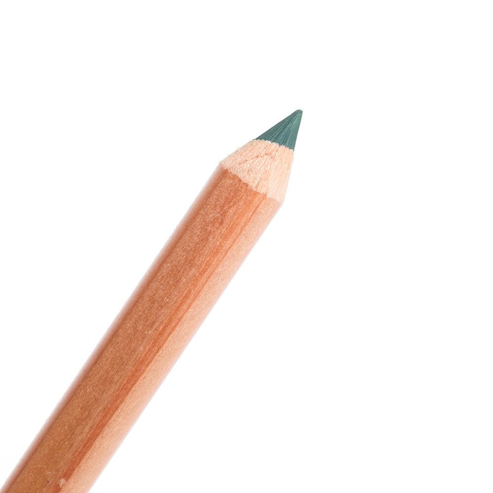 FaberCastell PITT Pastel Pencil